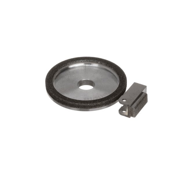 Kit, Slicer Sharpening